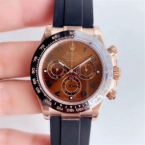 rolex daytona copy replica aaa|aaa rolex watches uk.